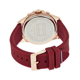 thumbnail image 2 of Tommy Hilfiger Haven 1782200 Rojo Reacondicionado, 2 of 4