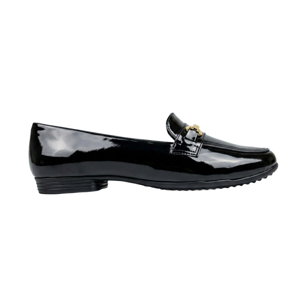 MOCASINES PICCADILLY MUJER | PI-25028700000006 - Talla 34