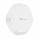 thumbnail image 5 of Access Point Dual Band PoE Linksys LAPAC1300C Cloud Manager, 5 of 6