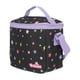 thumbnail image 3 of Pack Mochila con ruedas Niña Xtrem New Run Negro, 3 of 5