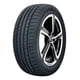 thumbnail image 1 of Neumatico 245/50 R18 Sa37 100w Tl, 1 of 2