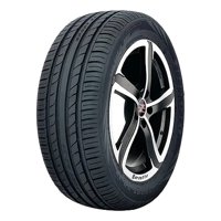 Goodride - Neumatico 245/50 R18 Sa37 100W Tl