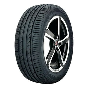Neumatico Goodride 245/50 R18 Sa37 100W Tl