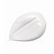 thumbnail image 2 of Primer facial Milani Prime Perfection hidratante 20 ml, 2 of 4