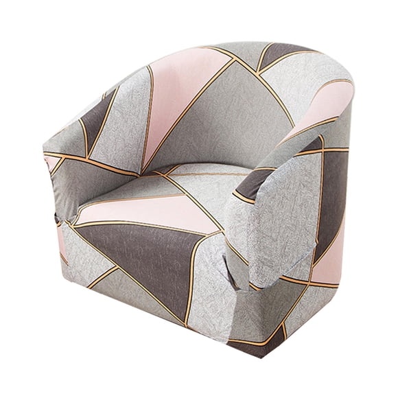 Fundas De Sofá Funda De Sofá Reutilizable Funda De Silla Para Sala De Estar Estilo R
