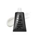 thumbnail image 1 of Prebase Milk Makeup 0,68 oz Acabado Mate, 1 of 9