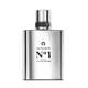 thumbnail image 1 of Perfume Etienne Aigner Aigner No. 1 Platinum para hombre 100 ml, 1 of 5