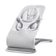 thumbnail image 1 of Mecedora Evolve 3 en 1 - Light Grey, 1 of 2