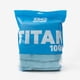 thumbnail image 1 of TITAN1000 GO+ Toalla de Secado Profesional 60X90cm 1000 gsm, 1 of 5