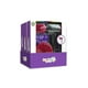 thumbnail image 5 of Juego de Rol Set de Peluqueria, 5 of 6