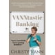 thumbnail image 1 of Libro VANNtastic Banking: Cómo eliminar deudas con Velocity, 1 of 1