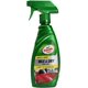 thumbnail image 1 of Cera en spray Turtle Wax Quick & Easy 354 ml con carnauba, 1 of 7
