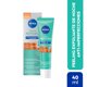 thumbnail image 1 of Exfoliante Facial Nivea de Noche Anti-Imperfecciones Derma Skin Clear Peeling, 1 of 3