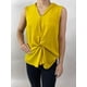 thumbnail image 1 of Top S Segunda Mano Mujer, 1 of 3