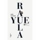 thumbnail image 1 of LIBRO Rayuela (edición conmemorativa), 1 of 2