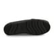 thumbnail image 5 of Mocasin Mujer Bata Flipi Negro, 5 of 5