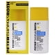 thumbnail image 1 of Suero Peter Thomas Roth Protector Solar Max Vitamina D SPF 50 50ml Unisex, 1 of 4