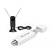 thumbnail image 1 of Sintonizador De Tv Digital Usb Atsc Dvr 1080p, 1 of 8