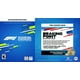 thumbnail image 2 of F1 2021 - PlayStation 5 Electronic Arts Electronic Arts, 2 of 2