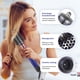 thumbnail image 2 of Accesorio de cepillo voluminizador para Dyson Airwrap HS05 HS01, 2 of 3