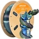 thumbnail image 1 of Impresora 3D de filamento ERYONE Silk Tricolor PLA 1,75 mm 1 kg, 1 of 6