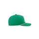 thumbnail image 4 of Gorro Callaway Retro Collection Birdie Putt Verde/Amarillo, 4 of 5