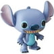 thumbnail image 1 of Pop Disney: Figura De Vinil De Punto, 1 of 2