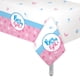 thumbnail image 3 of Set Decoración Fiesta Boy or Girl? 30 Personas 1 un, 3 of 8