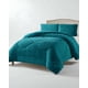 thumbnail image 4 of Chiporro Cubrecama Para Invierno King Diseño 2026, 4 of 7