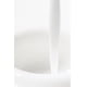thumbnail image 4 of Esencia Facial Glazing Milk Rhode 65 ml con Ceramidas, 4 of 5