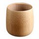 thumbnail image 3 of Taza De Bambú Natural Para Beber, Taza De Jugo De Cerveza, Taza De Té De Madera, Tazas De Sake D, 3 of 5