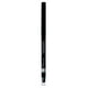 thumbnail image 2 of Delineador de ojos Rimmel London Exagerate Waterproof Eye Definer 262, 2 of 8