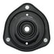 thumbnail image 1 of Cazoleta Amortiguador Daewoo Rezzo 2.0 2001 2003, 1 of 3