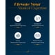 thumbnail image 3 of Partituras G. Schirmer – Ragtime de Joplin, 208 páginas, 3 of 5