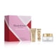 thumbnail image 1 of Set De Regalo Para El Cuidado De La Piel Uplifting Moments Women, 1 of 9
