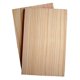 thumbnail image 2 of Planchas para asar Wildwood Grilling Western Cedar, paquete de 50, 2 of 6