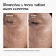 thumbnail image 3 of Glycolic Acid 7% Solucion Acido Glicolico Tonificante 240ml, 3 of 9