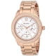 thumbnail image 2 of Reloj Digital Bulova 97N101 Oro Rosa Mujer, 2 of 2