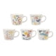 thumbnail image 1 of Tazon Estampado 414 Ml, Producto Surtido, 1 of 2