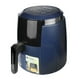 thumbnail image 2 of Freidora de Aire Power Fryer 4.5 Azul, 2 of 5