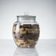 thumbnail image 2 of KILNER FRASCO UNIVERSAL 2 LT, 2 of 2