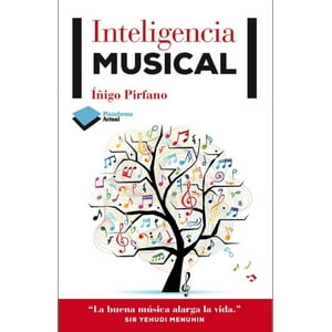 Zig-Zag - Libro Inteligencia Músical