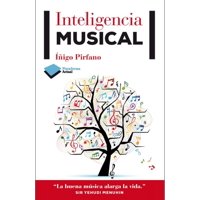 Zig-Zag - Libro Inteligencia Músical