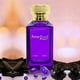 thumbnail image 3 of Perfume Fine Perfumery Amethyst Oud Eau de Parfum, 100 ml, 3 of 4
