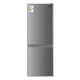 thumbnail image 1 of Refrigeador Bottom Freezer 173 Lts Frio Directo De2 22, 1 of 6