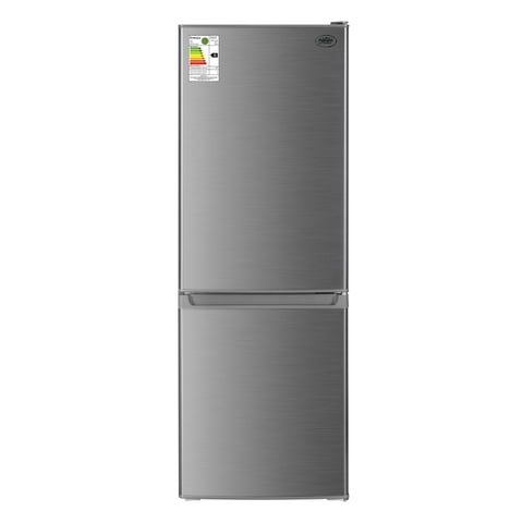 Maigas - Refrigeador Bottom Freezer 173 Lts Frio Directo De2