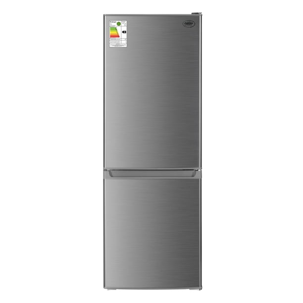 Refrigeador Bottom Freezer 173 Lts Frio Directo De2 22