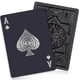 thumbnail image 1 of Cartas De Juego Paquete De 4 Barajas De Plástico Impermeables, 1 of 9