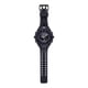 thumbnail image 2 of Reloj Ga v01 1adr Hombre, 2 of 3