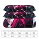 thumbnail image 3 of Hazbin-Hotel Hazbin-Hotel Bedding Set Sheet Set for Kids Adults,All Season Lightweight, 3 of 5